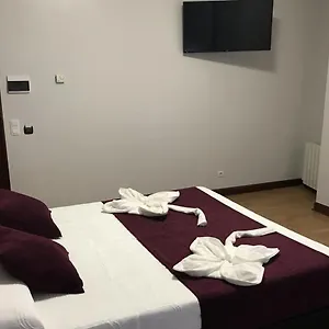 https://la-salve.basquecountryhotels.org