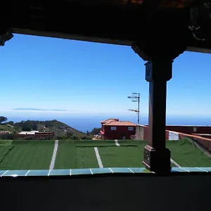Tu Sitio La Esperanza (Tenerife)