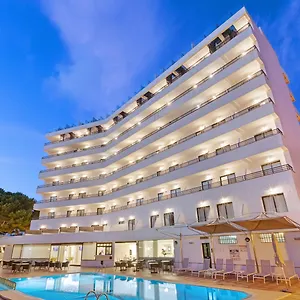 https://hotel-principe-mallorca-majorca.balearic-islands.net