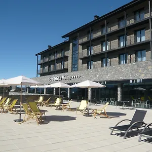 https://hg-la-molina.catalonia-hotels.com