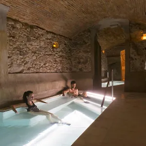 https://balneari-termes-victoria.catalonia-hotels.com