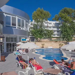 https://paguera-park.balearic-islands.net