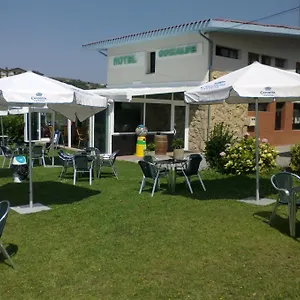 https://hotel-goizalde.basquecountryhotels.org