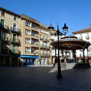 https://pension-ipar.basquecountryhotels.org