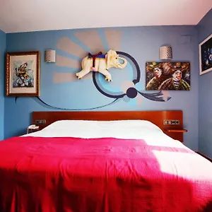 https://hotel-plaza-inn.catalonia-hotels.com