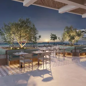 https://hipotels-don-juan.balearic-islands.net