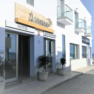 https://hotel-alboran-carboneras.es-andalucia.com
