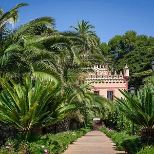 https://villa-retiro-resort.catalonia-hotels.com